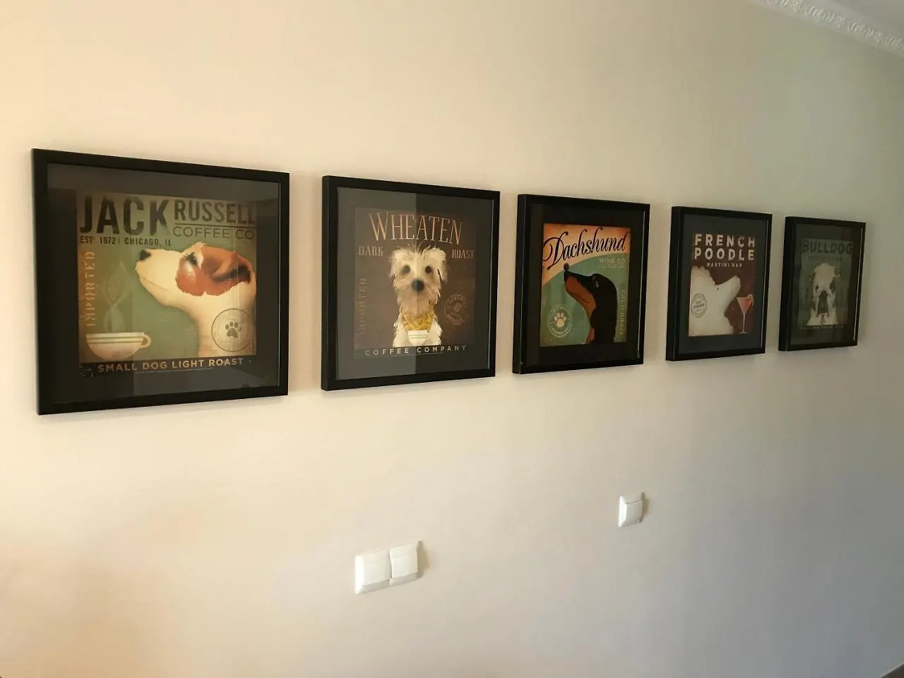 דירה נרחה Apartamento Plaza Espana